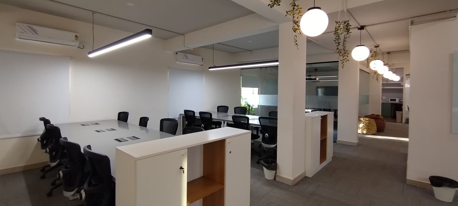 8th Main 2nd Phase J P Nagar, Bengaluru - Image 1