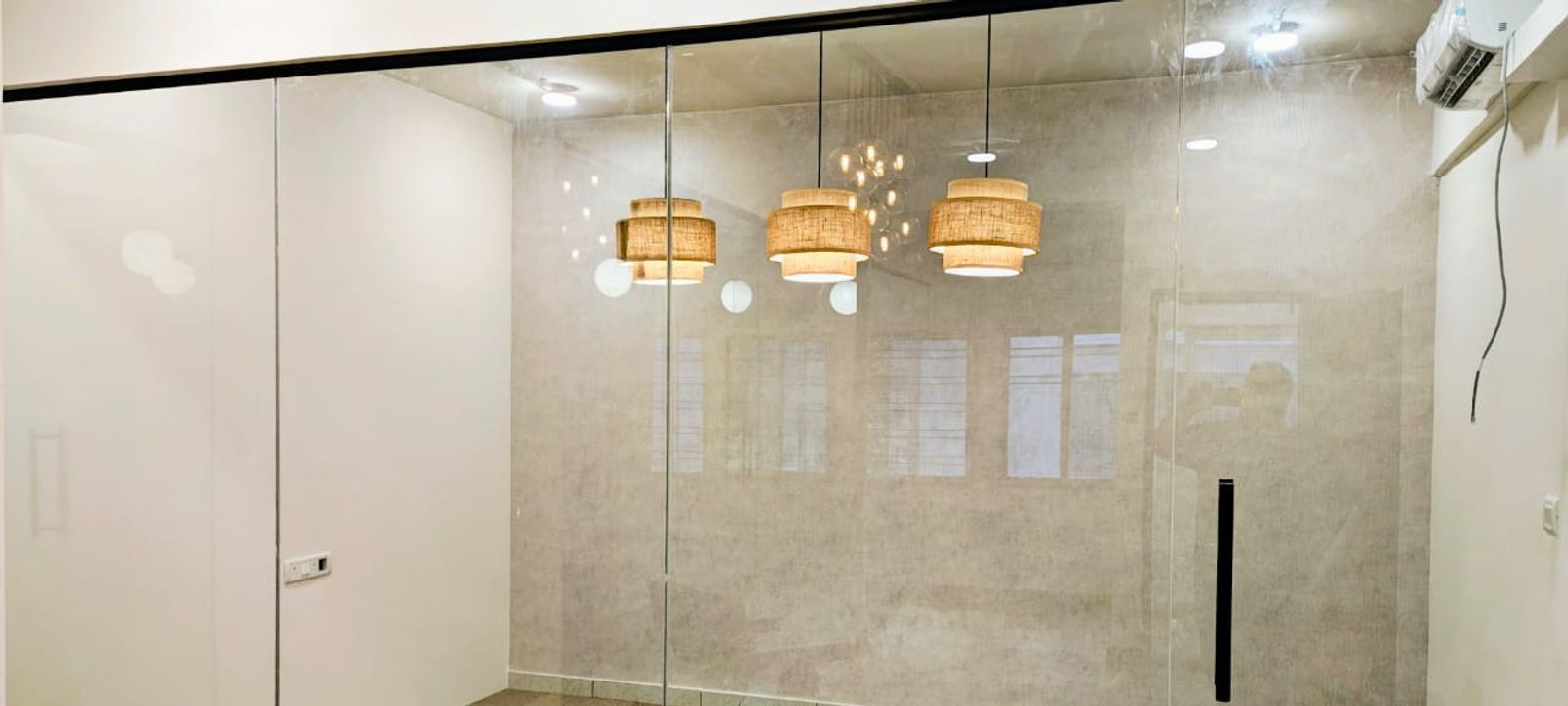 No. 45/1, Off M G Road Opp Utility Building, Bengaluru - Image 1