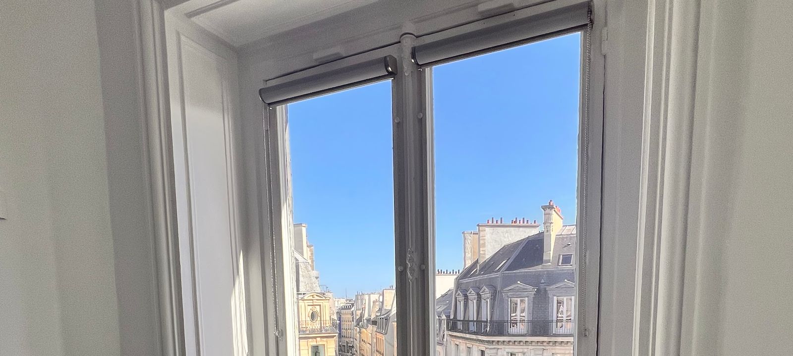 3 Avenue De L'opéra, Paris - Image 1