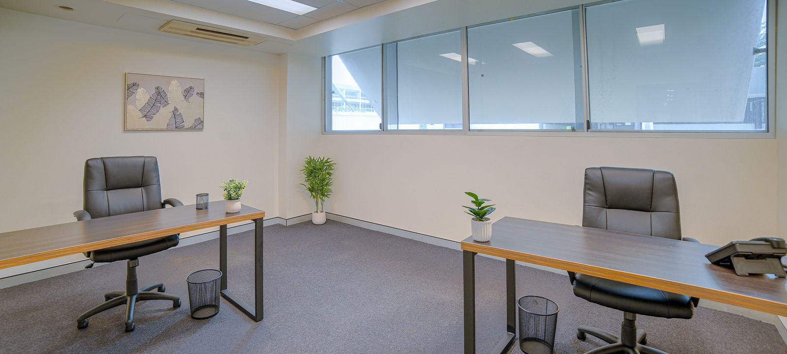 112 Denham Street, Townsville City - Image 1