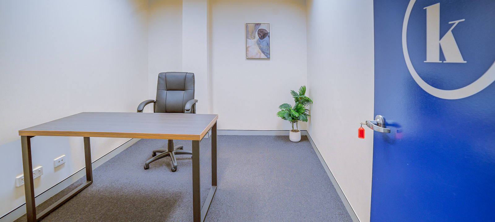 112 Denham Street, Townsville City - Image 1