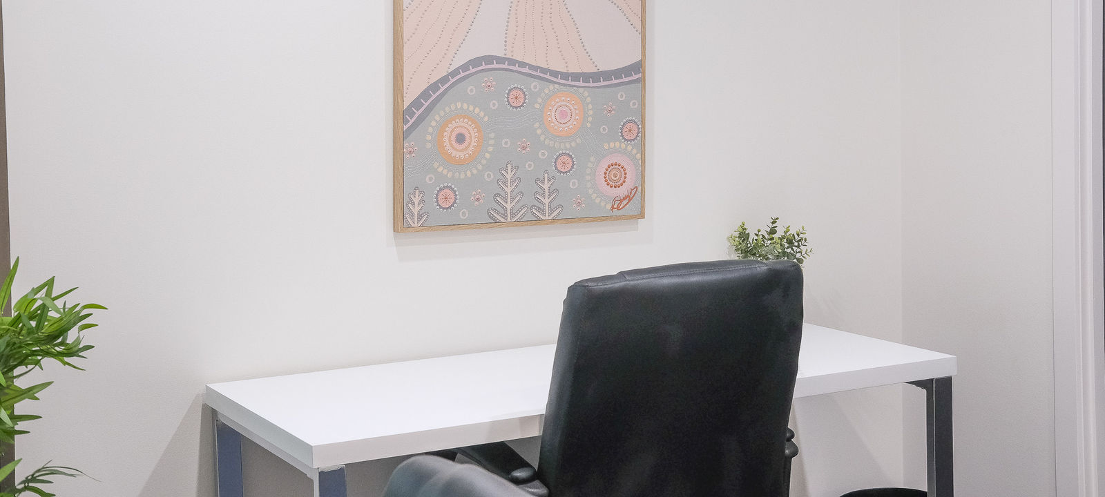 112 Denham Street, Townsville City - Image 1