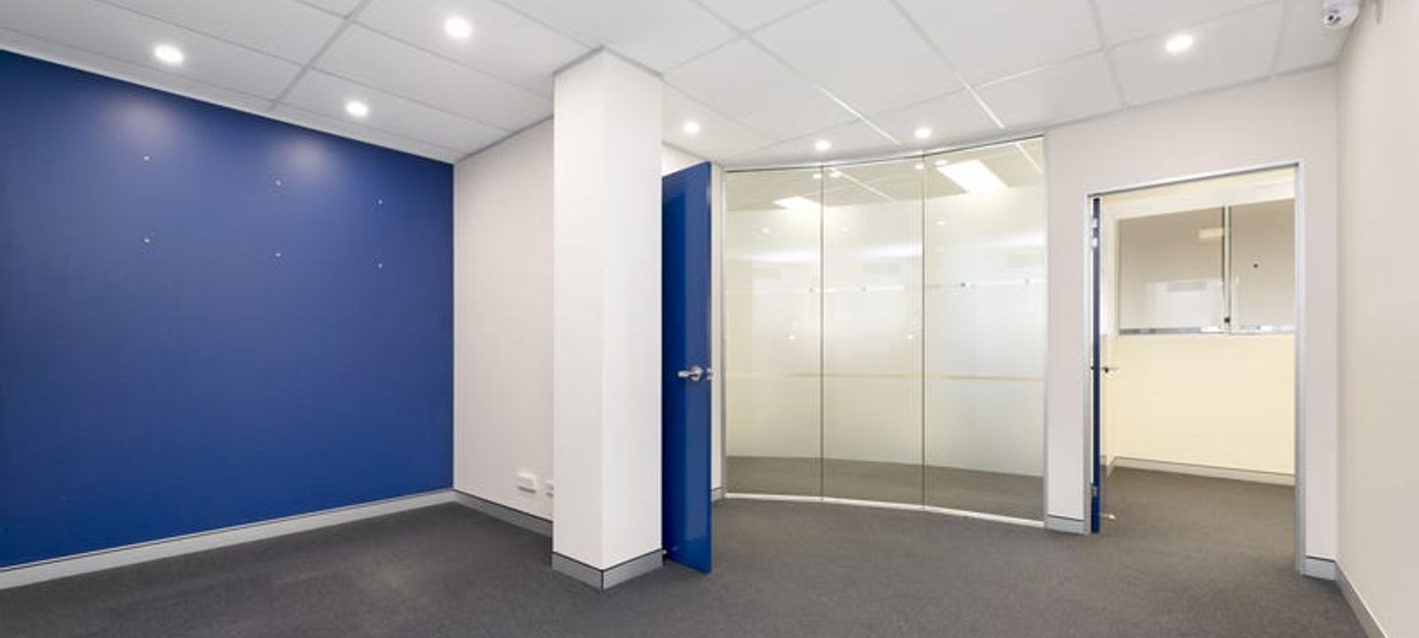 112 Denham Street, Townsville City - Image 1