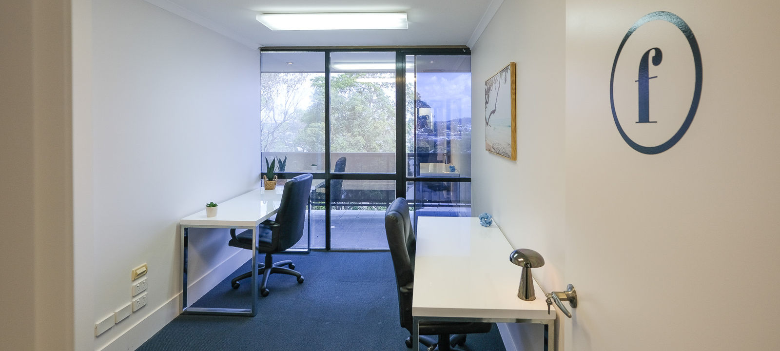 70 Prospect Terrace, Kelvin Grove - Image 1