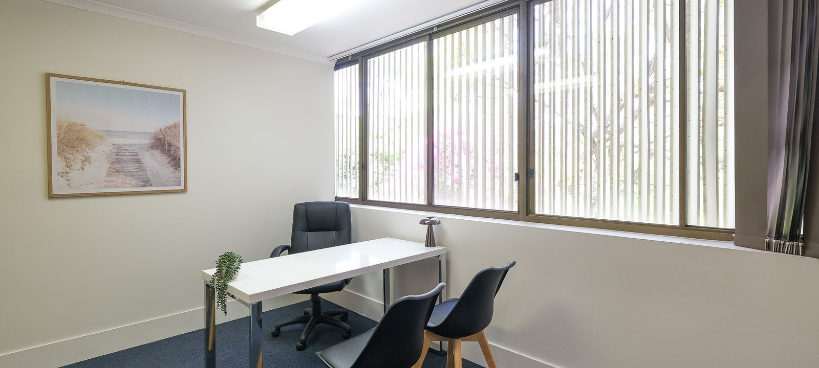 70 Prospect Terrace, Kelvin Grove - Image 1