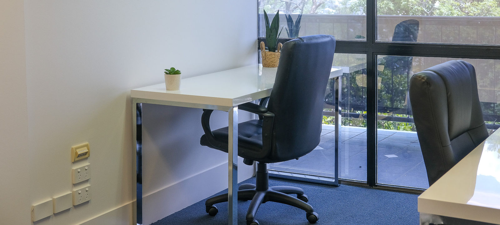 70 Prospect Terrace, Kelvin Grove - Image 1