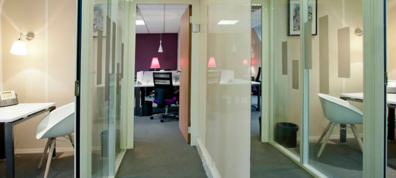 52 Bd De Sébastopol 52 Bd De Sébastopol, Paris - Image 1