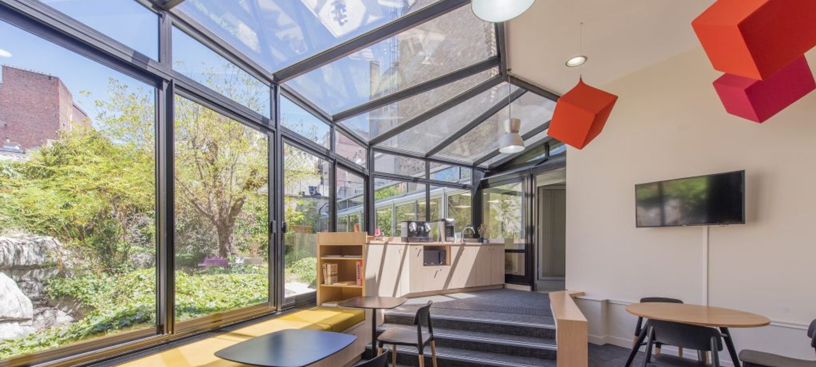 117 Avenue Victor Hugo, Boulogne-billancourt - Image 1