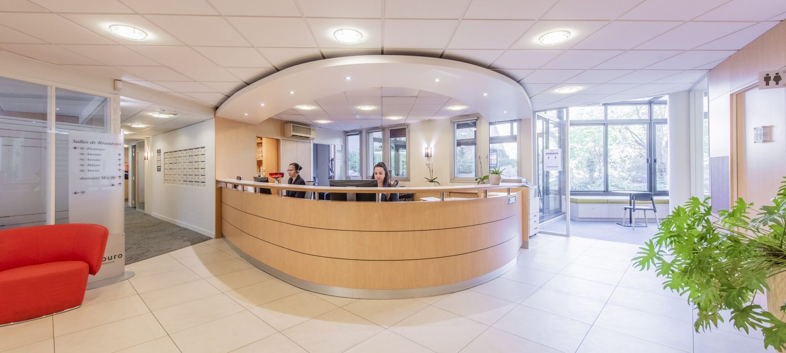 117 Avenue Victor Hugo, Boulogne-billancourt - Image 1