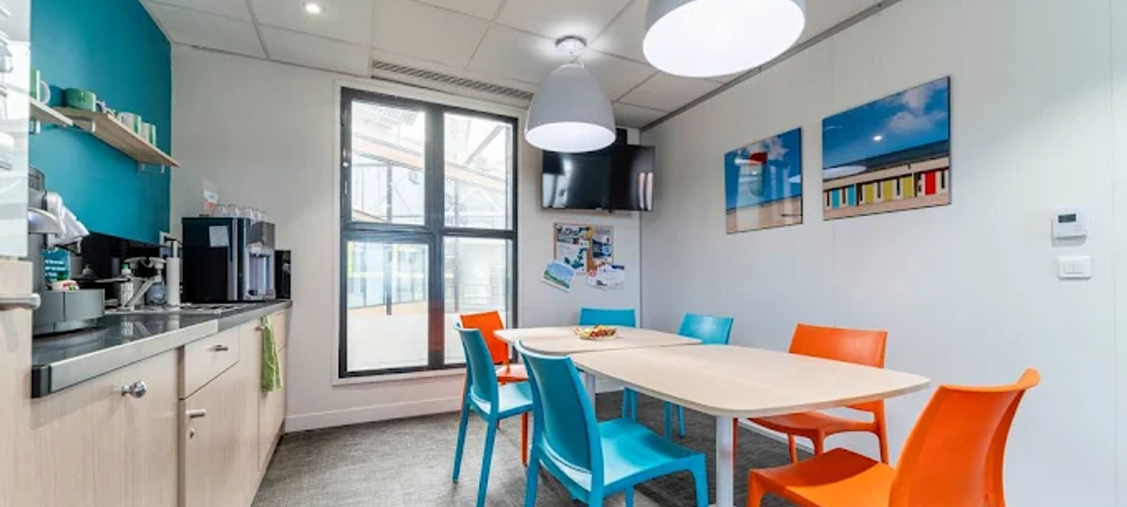 12-14 Rue Vieux Faubourg 12-14 Rue Vieux Faubourg, Lille - Image 1