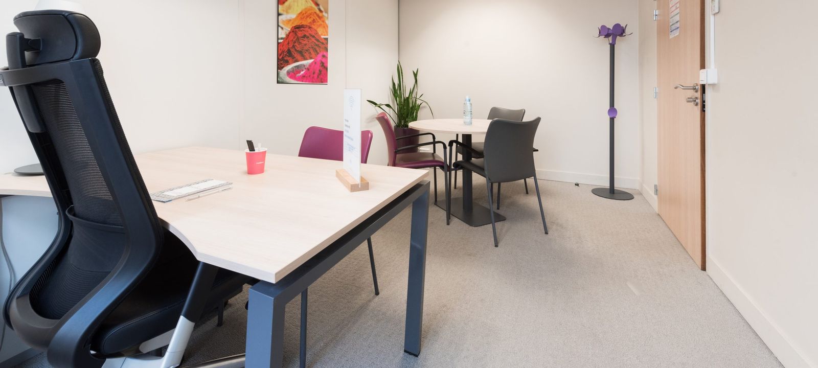 60 Av Charles De Gaulle, Neuilly-sur-seine - Image 1