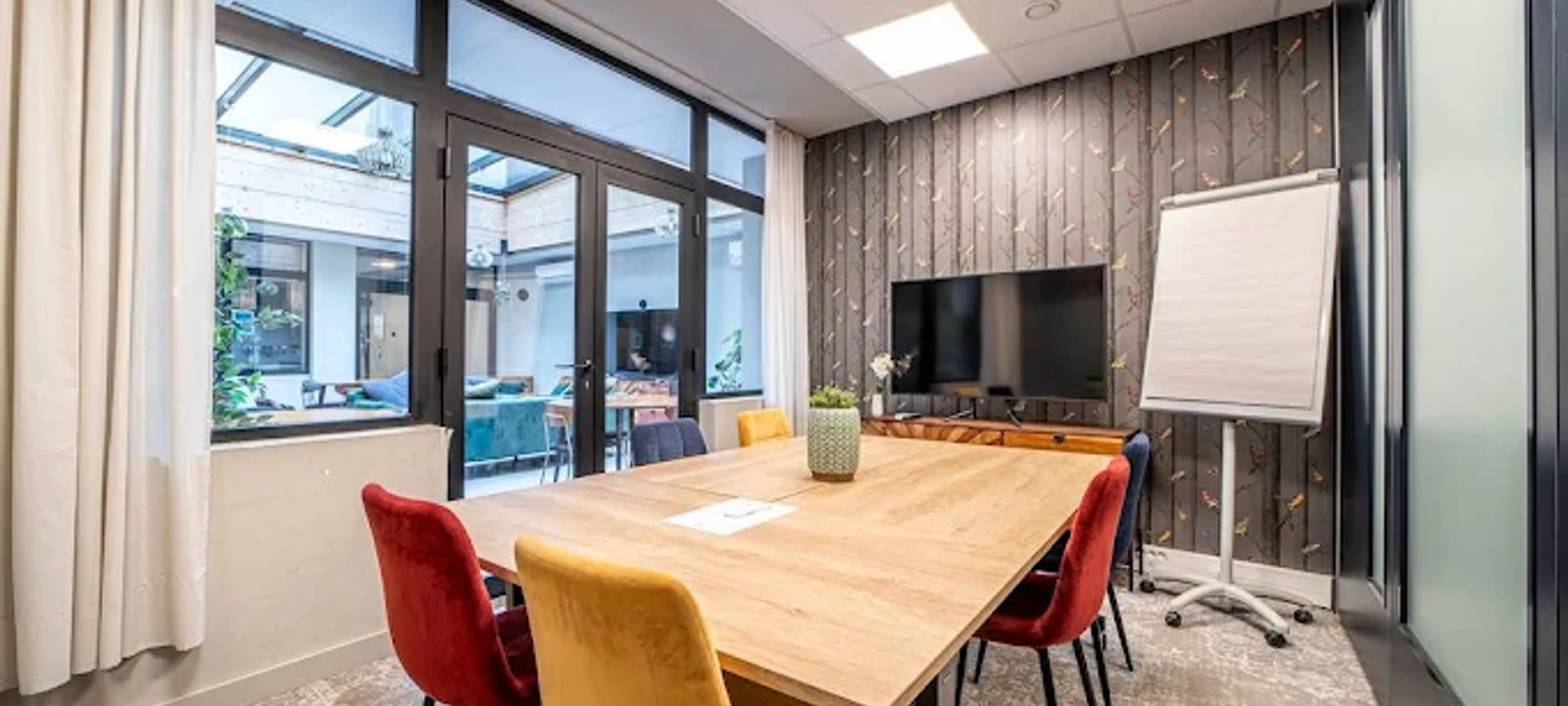 68 Rue Saint-etienne 68 Rue Saint-etienne, Lille - Image 1