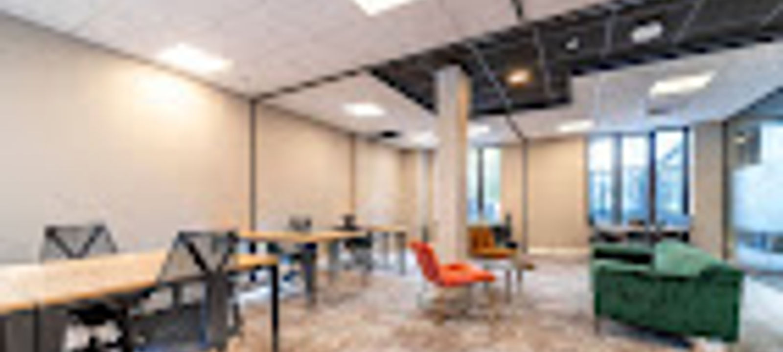 68 Rue Saint-etienne 68 Rue Saint-etienne, Lille - Image 1