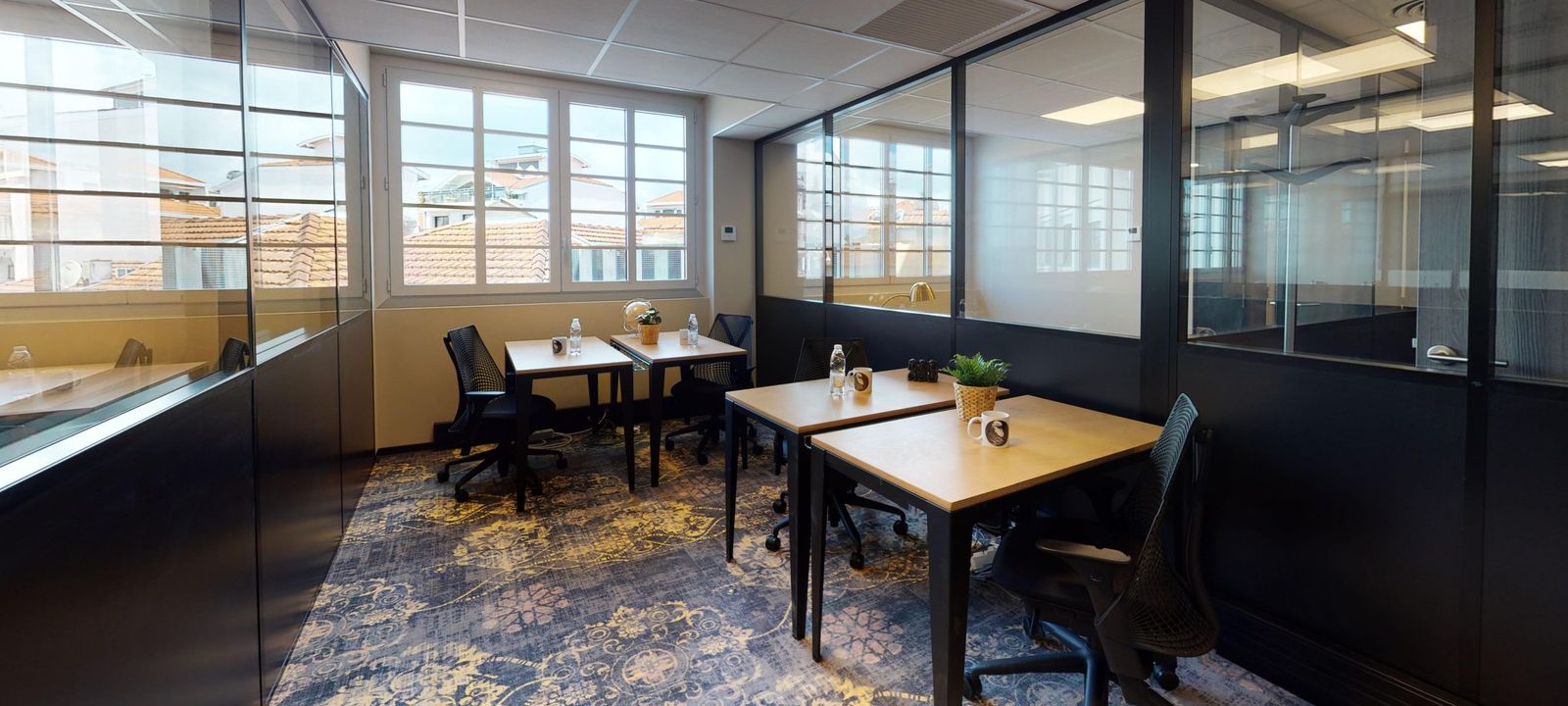 1 Pl Roosevelt, Arcachon - Image 1