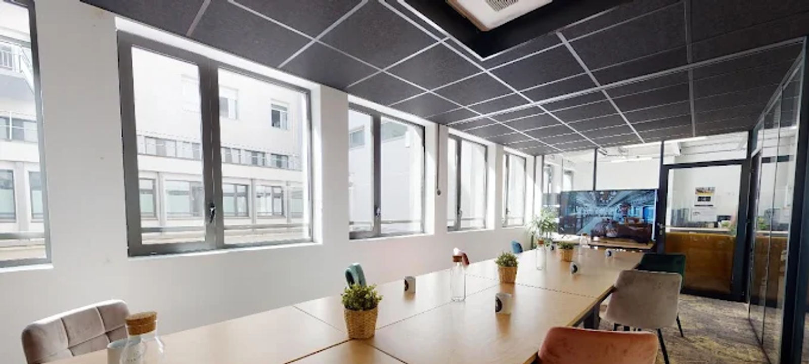 21 Rue Bréguet, Paris - Image 1