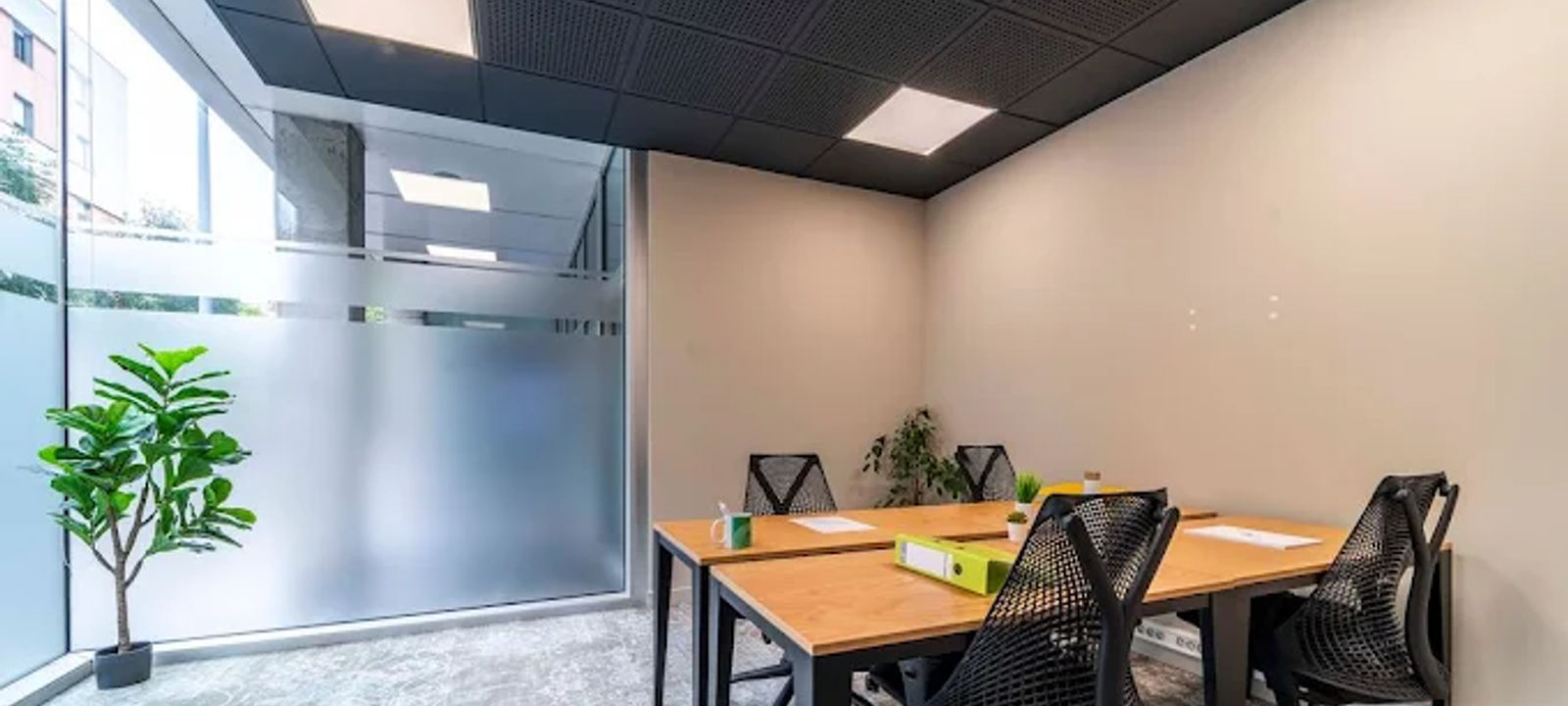 143 Rue D’athènes, Lille - Image 1