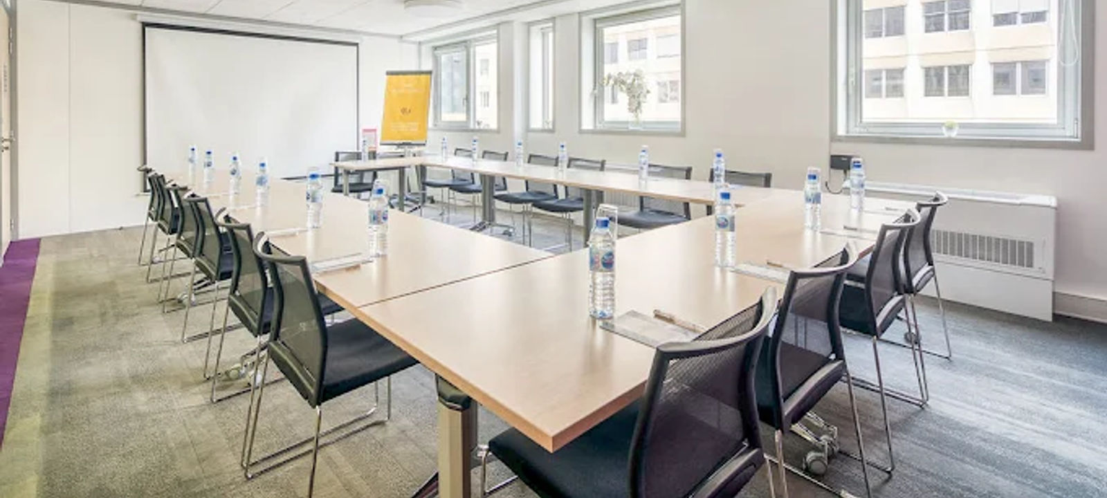 27 Rue Maurice Flandin 27 Rue Maurice Flandin, Lyon - Image 1