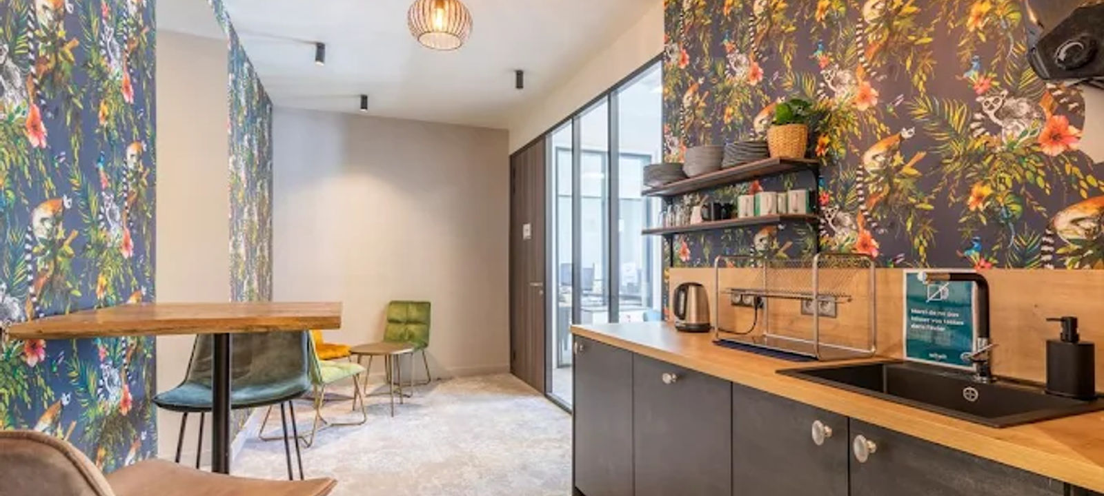 18 Rue Balthazar-dieudé, Marseille - Image 1