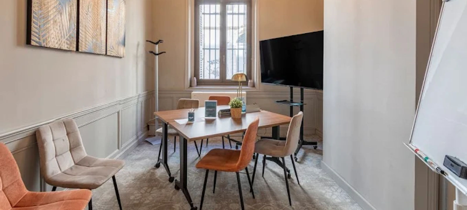 18 Rue Balthazar-dieudé, Marseille - Image 1