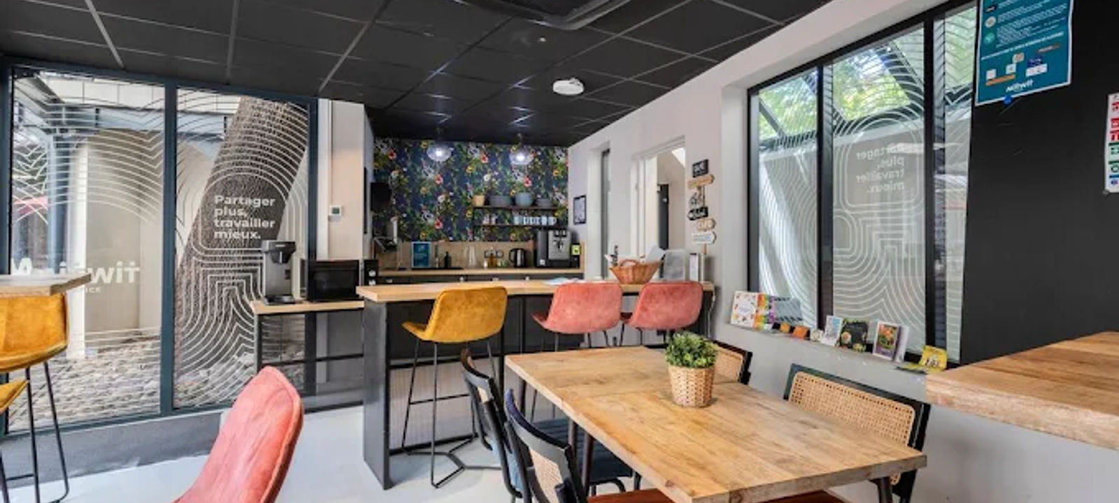 18 Rue Balthazar-dieudé, Marseille - Image 1