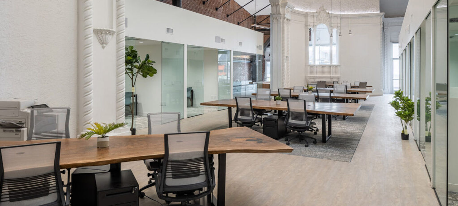 580 Broadway St, Laguna Beach - Image 1