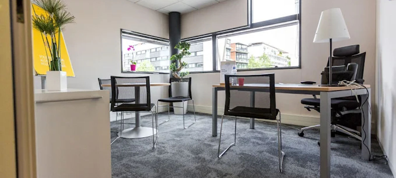 12 Avenue Carnot, Nantes - Image 1