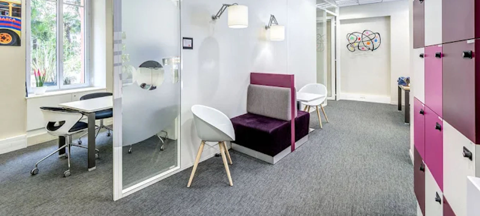 59 Allées Jean Jaurès, Toulouse - Image 1