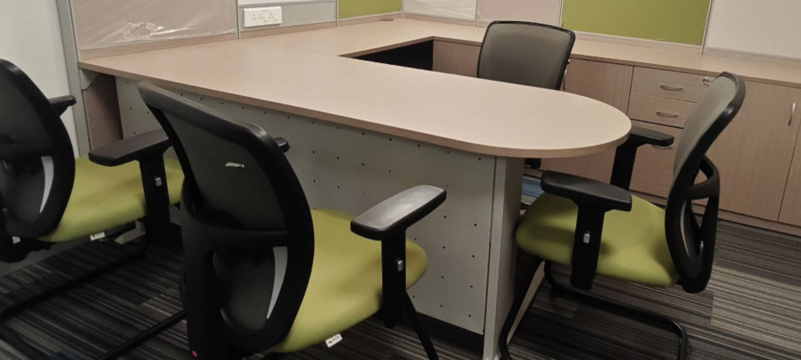 53 Kesarapalli It Park Rd Gannavaram, Vijayawada - Image 1