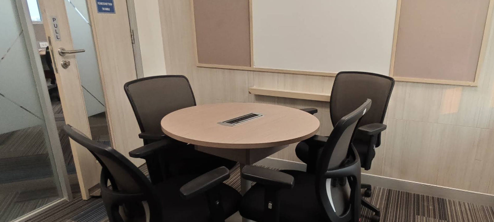 53 Kesarapalli It Park Rd Gannavaram, Vijayawada - Image 1