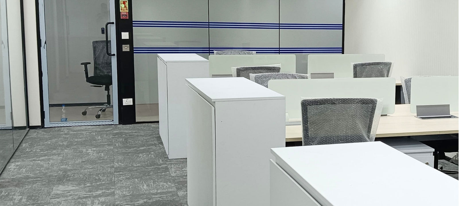 6-5-654 Punjagutta Rd Raj Bhavan Quarters Colony Somajiguda, Hyderabad - Image 1