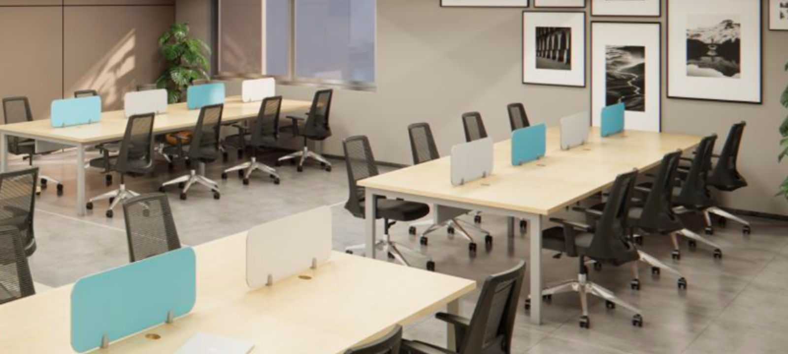 Kurumbapalayam Road Kalapatti, Coimbatore - Image 1