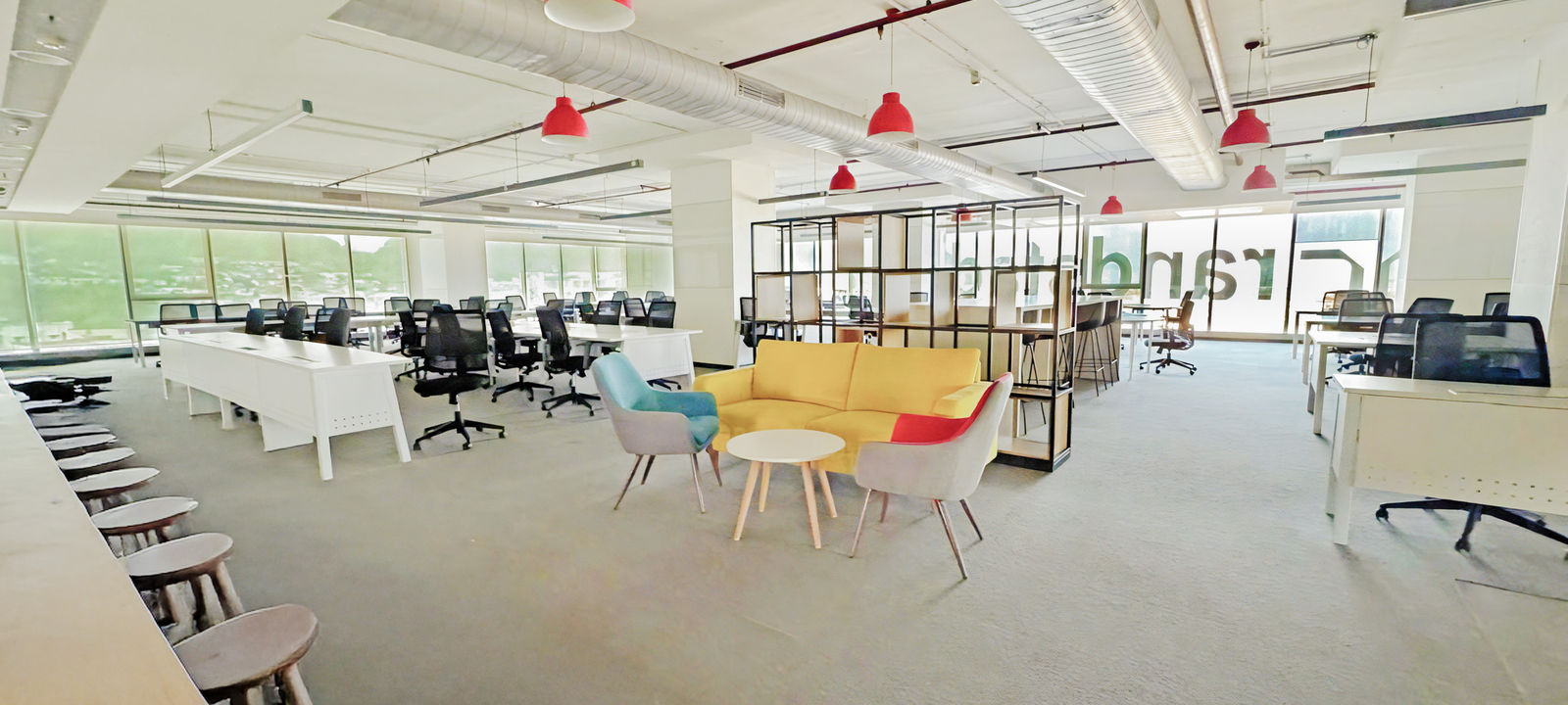 54-1-31 Ambedkar Colony Isukathota Maddilapalem, Visakhapatnam - Image 1