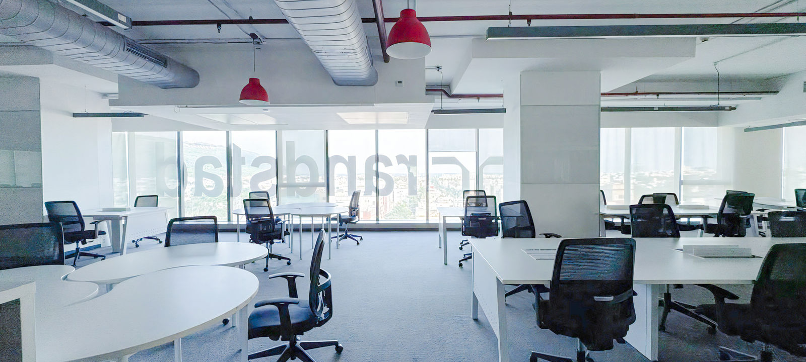 54-1-31 Ambedkar Colony Isukathota Maddilapalem, Visakhapatnam - Image 1