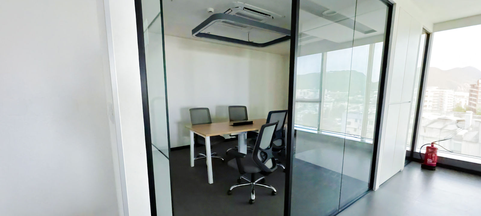 54-1-31 Ambedkar Colony Isukathota Maddilapalem, Visakhapatnam - Image 1