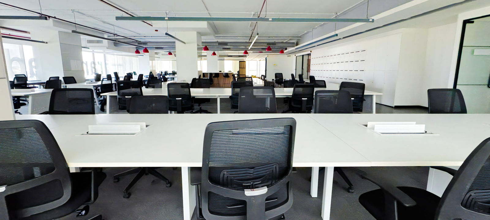 54-1-31 Ambedkar Colony Isukathota Maddilapalem, Visakhapatnam - Image 1