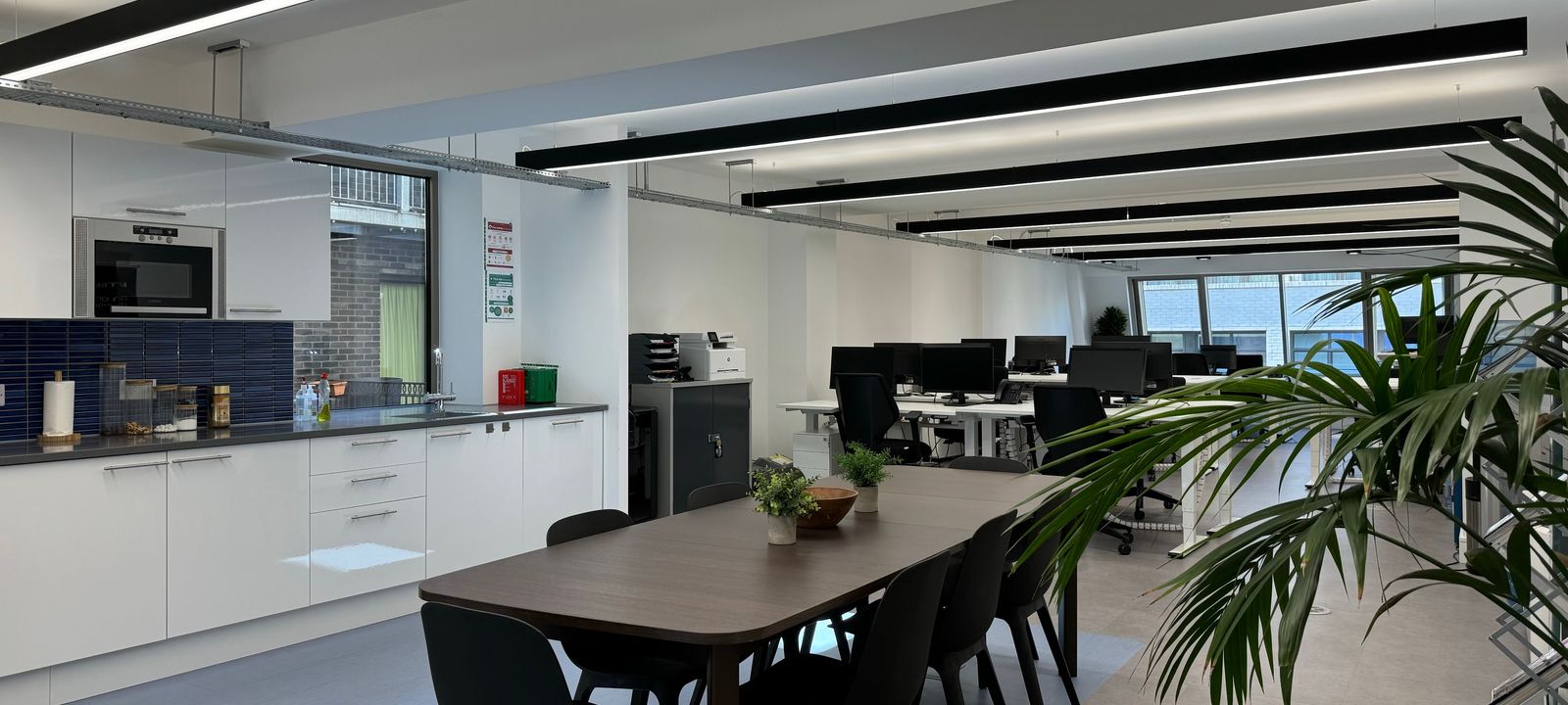 77 Charlotte Street, Greater London - Image 1