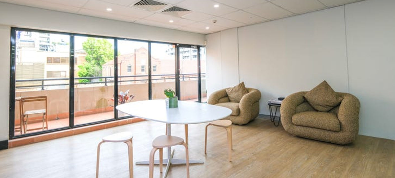 20 Dora Street, Hurstville - Image 1