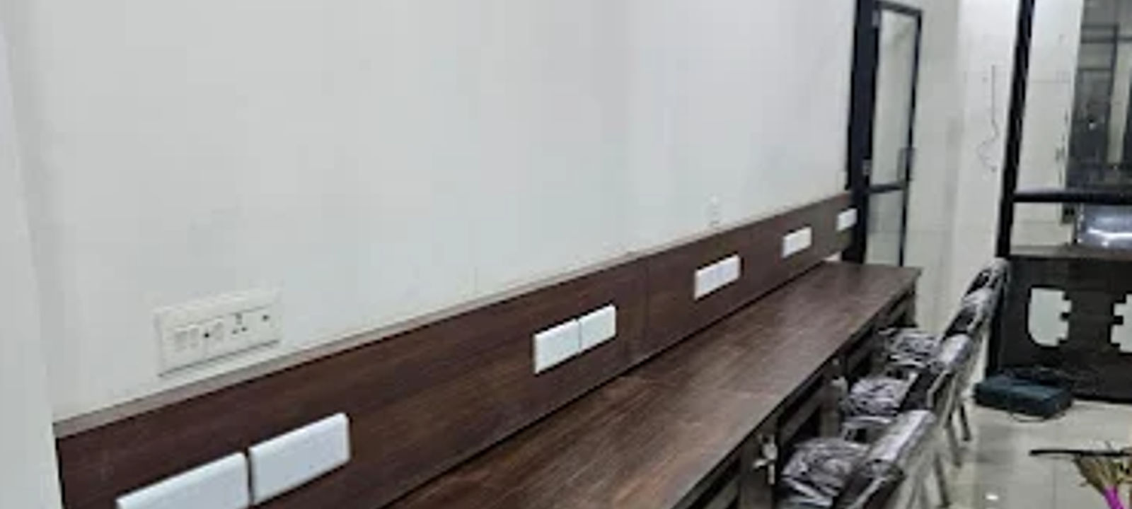 Sector 12 Kharghar, Navi Mumbai - Image 1