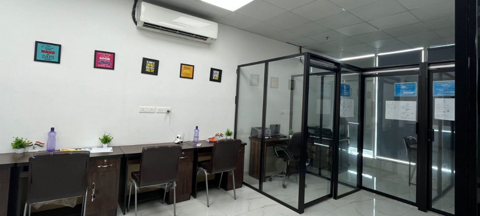 Sector 12 Kharghar, Navi Mumbai - Image 1