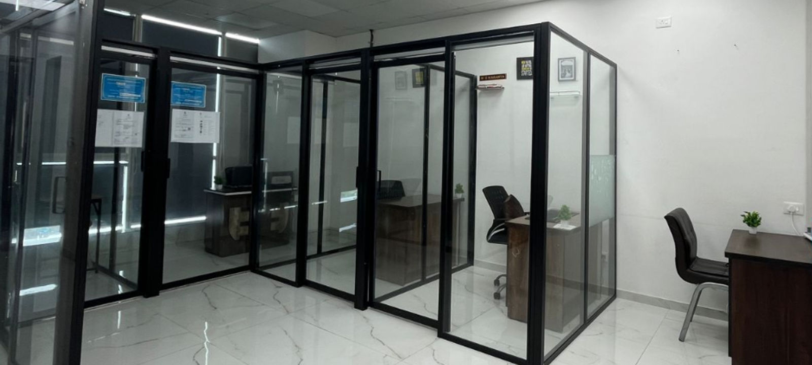 Sector 12 Kharghar, Navi Mumbai - Image 1