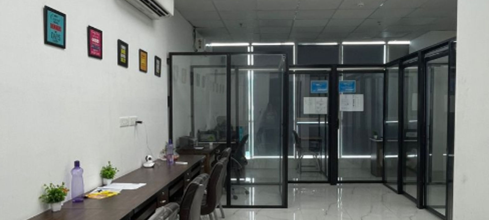 Sector 12 Kharghar, Navi Mumbai - Image 1