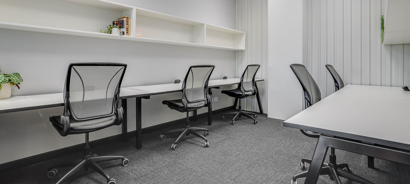 1 Crown Street, Footscray - Image 1