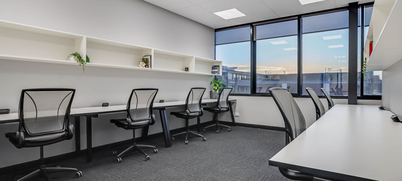 1 Crown Street, Footscray - Image 1