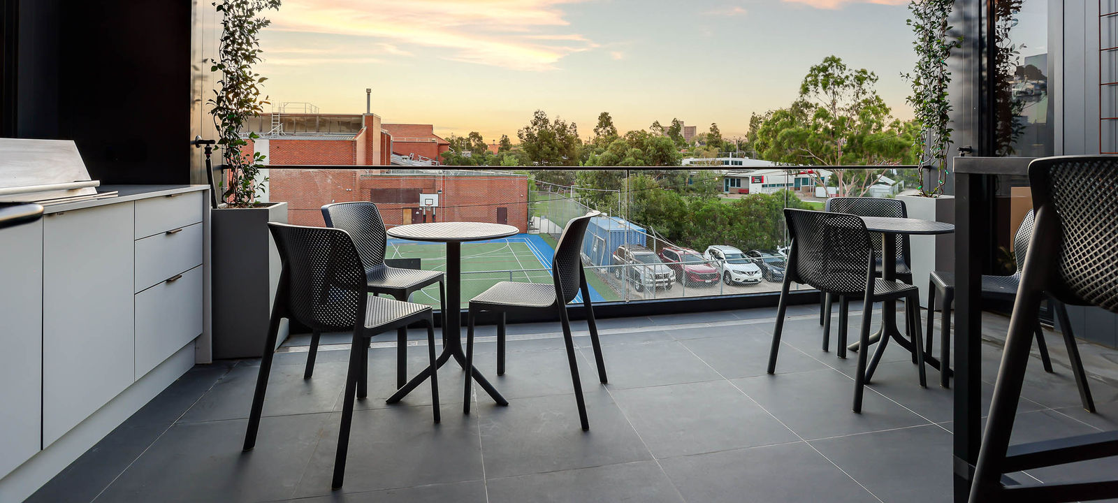 1 Crown Street, Footscray - Image 1