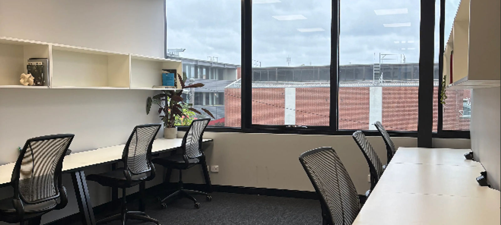 1 Crown Street, Footscray - Image 1