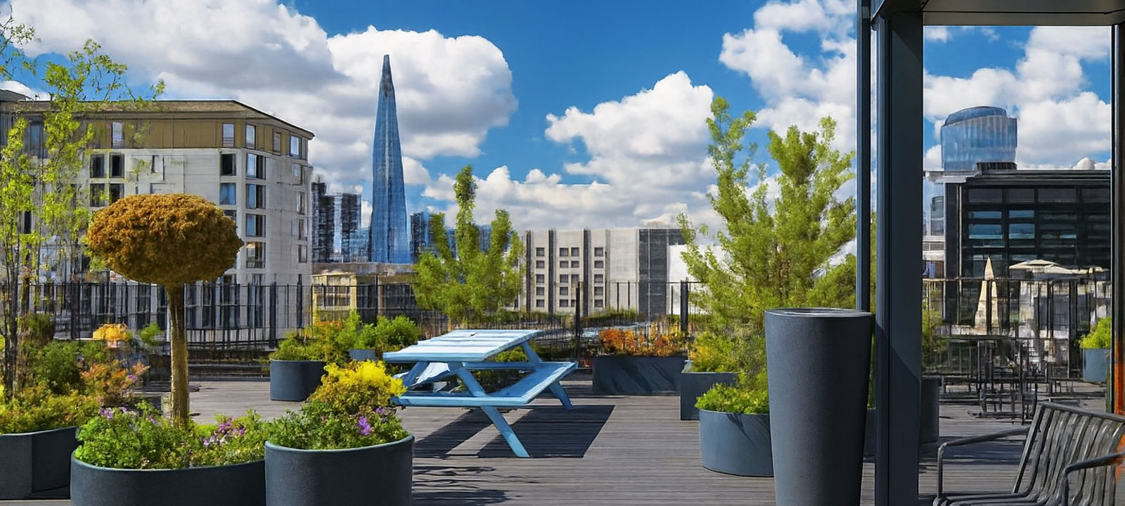 9 Prescot Street, London - Image 1