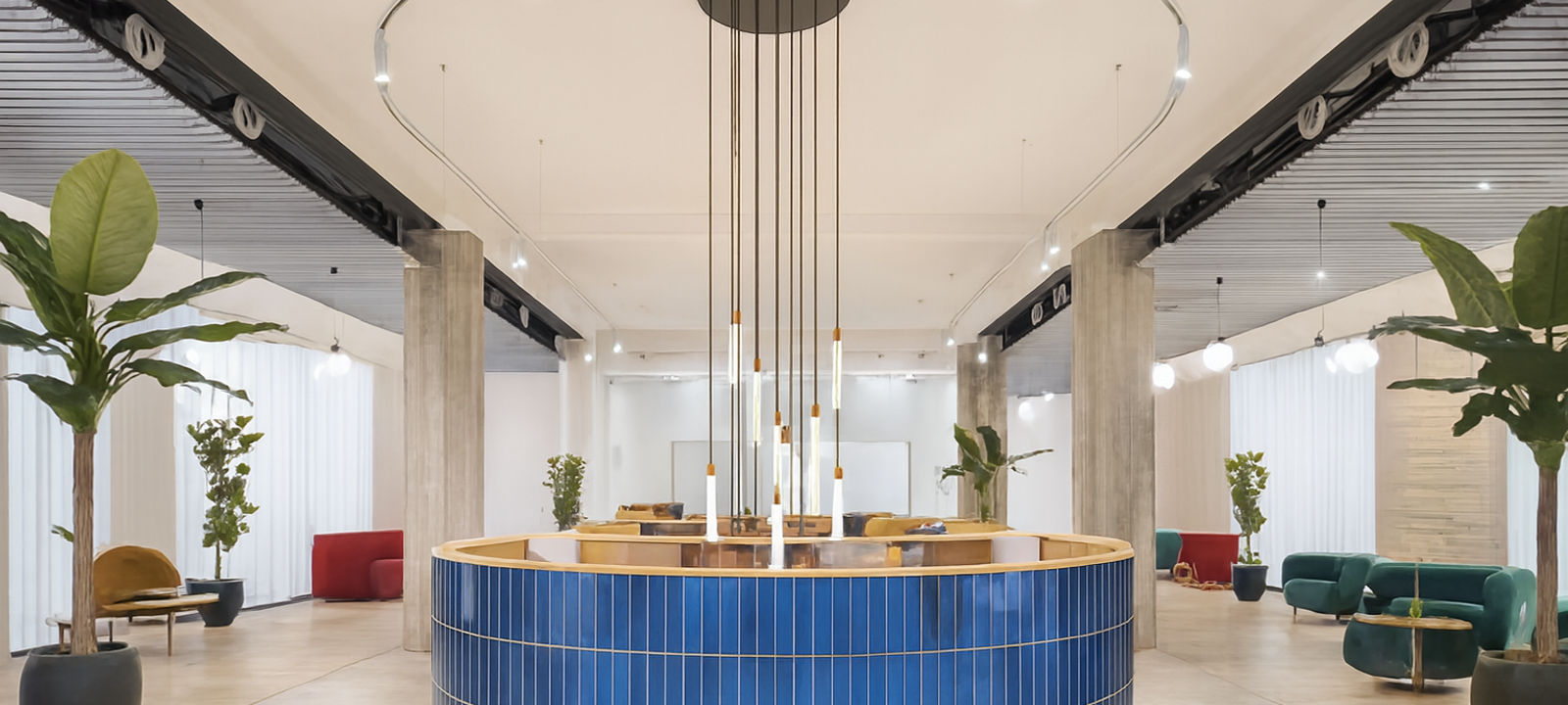 9 Prescot Street, London - Image 1