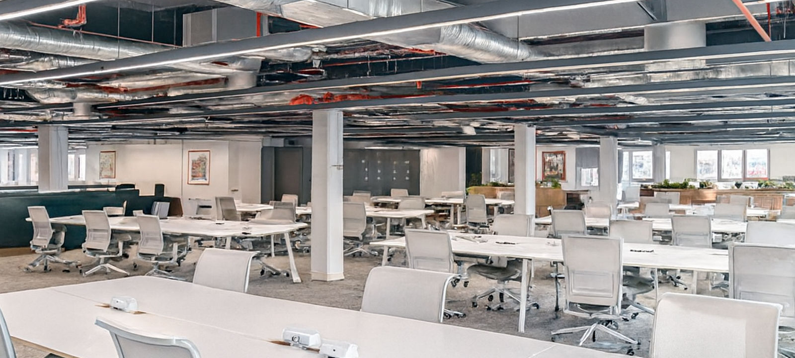 9 Prescot Street, London - Image 1