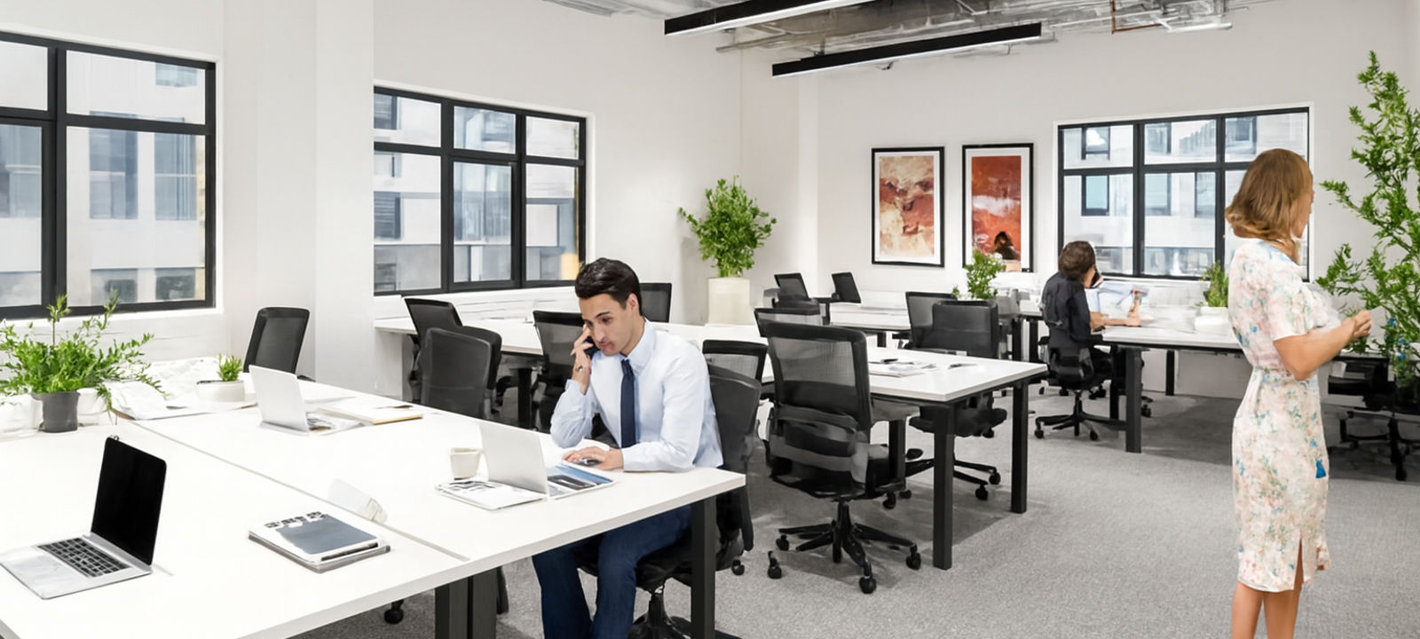 9 Prescot Street, London - Image 1