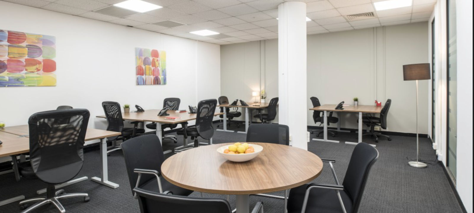 100 Borough High Street, Greater London - Image 1